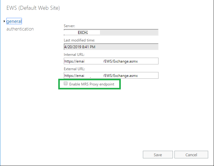 Office 365 Hybrid Configuration Wizard Step by Step