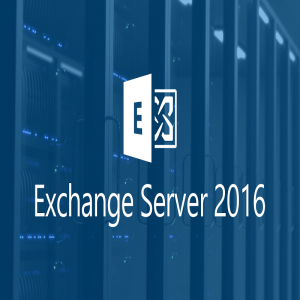 install exchange 2016 management tools for office 365