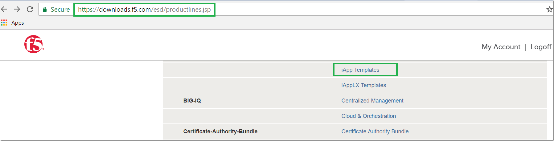 configure-f5-local-traffic-manager-on-exchange-server-2016