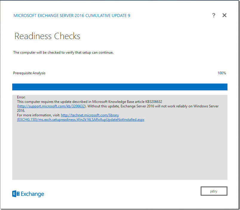 How To Install Microsoft Edge Windows Server 2016 Mipagx 8859