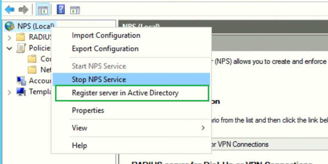 export office 365 contacts to csv powershell