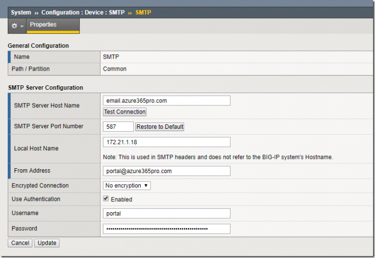 export office 365 contacts to csv powershell