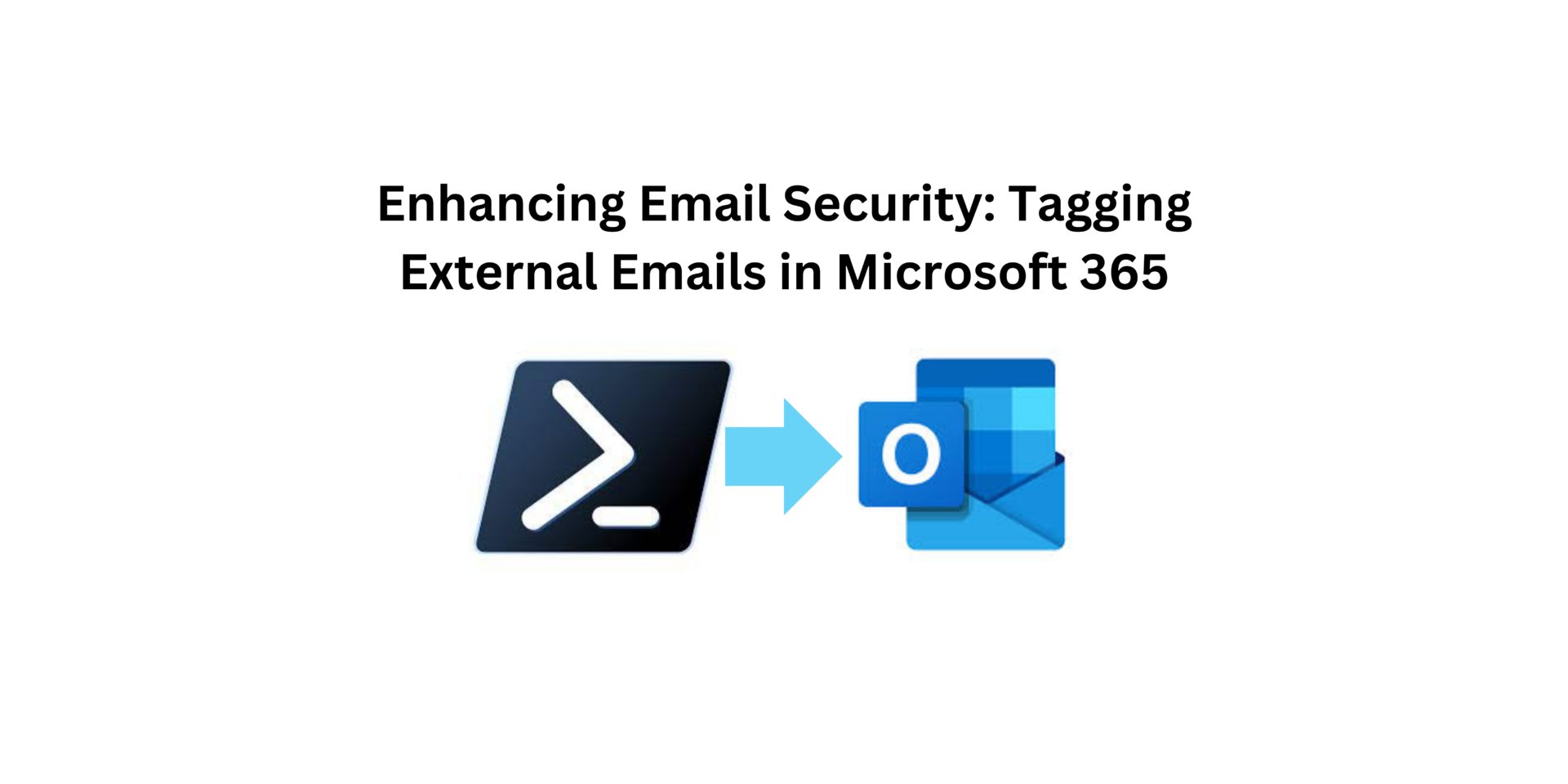 microsoft 365 security emails